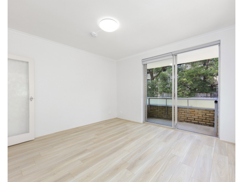 10/160 Oberon Street, Coogee NSW 2034
