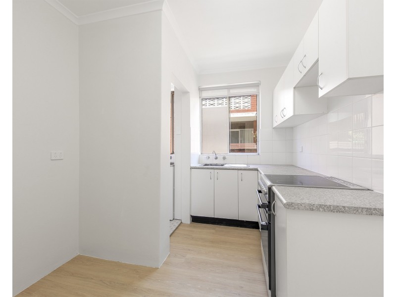 10/160 Oberon Street, Coogee NSW 2034