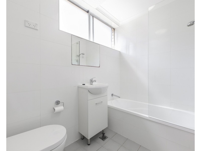 10/160 Oberon Street, Coogee NSW 2034