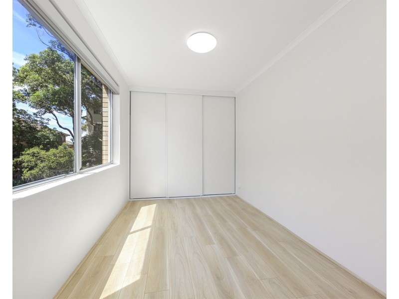 10/160 Oberon Street, Coogee NSW 2034