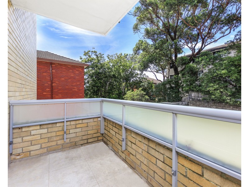 10/160 Oberon Street, Coogee NSW 2034