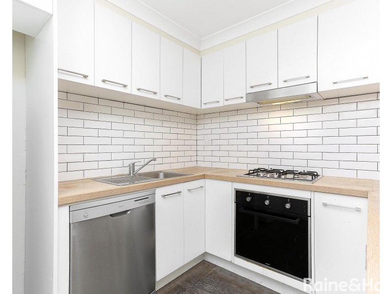 34/805 Anzac Parade, Maroubra NSW 2035