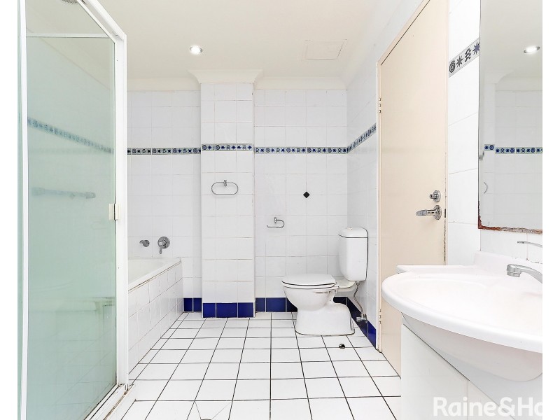 34/805 Anzac Parade, Maroubra NSW 2035