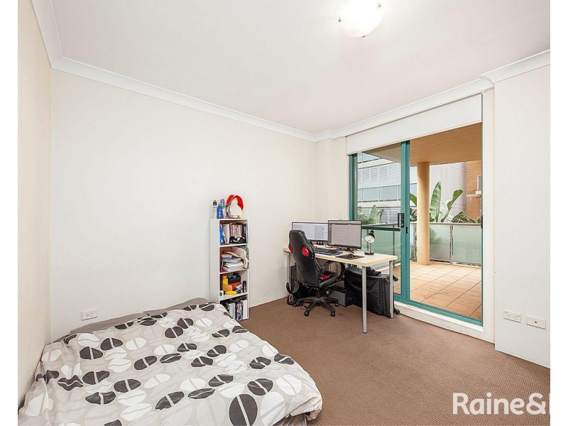 34/805 Anzac Parade, Maroubra NSW 2035