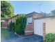 8/171-173 President Avenue, Monterey NSW 2217