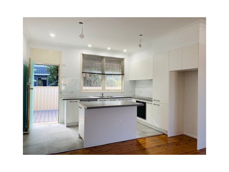 8/171-173 President Avenue, Monterey NSW 2217