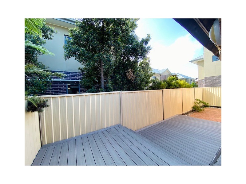 8/171-173 President Avenue, Monterey NSW 2217