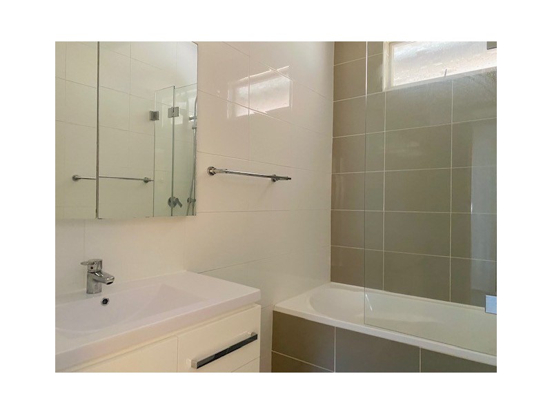 8/171-173 President Avenue, Monterey NSW 2217