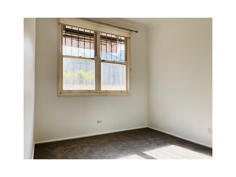 8/171-173 President Avenue, Monterey NSW 2217