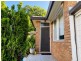 8/171-173 President Avenue, Monterey NSW 2217