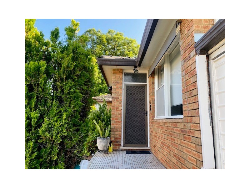 8/171-173 President Avenue, Monterey NSW 2217