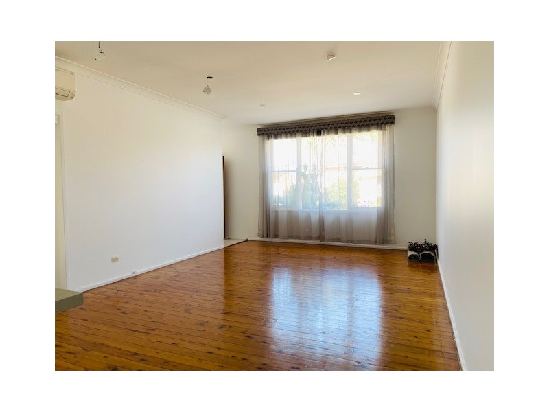 8/171-173 President Avenue, Monterey NSW 2217
