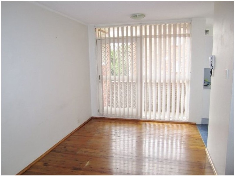 2/268A Bunnerong Road, Hillsdale NSW 2036