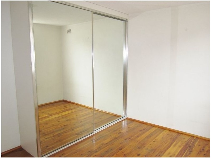 2/268A Bunnerong Road, Hillsdale NSW 2036