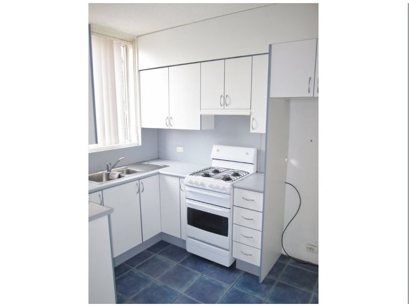 2/268A Bunnerong Road, Hillsdale NSW 2036