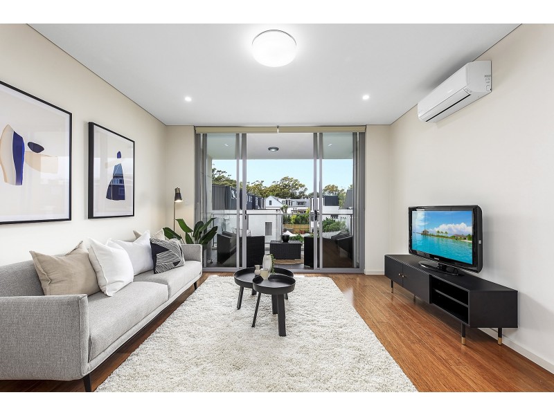 237/26 Jasmine Street, Botany NSW 2019