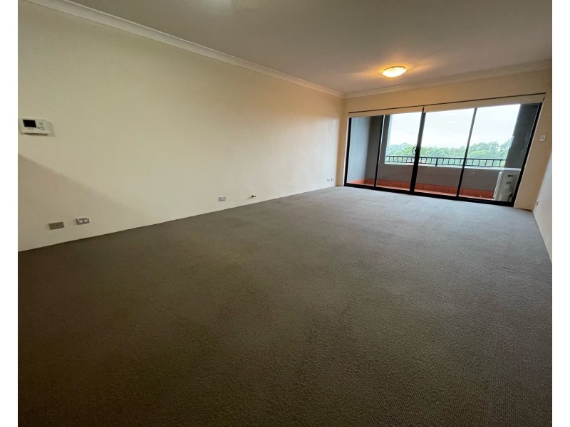 G406/1-27 Princes Highway, St Peters NSW 2044
