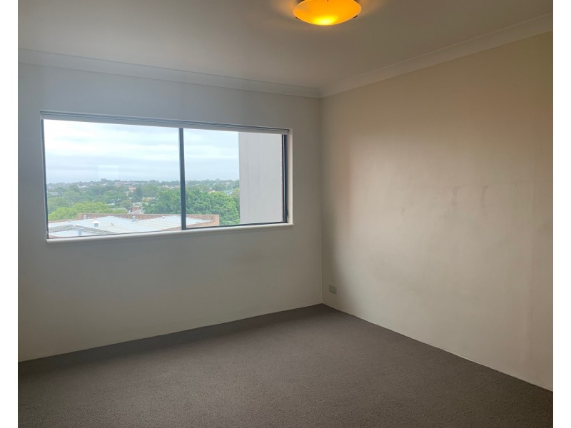 G406/1-27 Princes Highway, St Peters NSW 2044