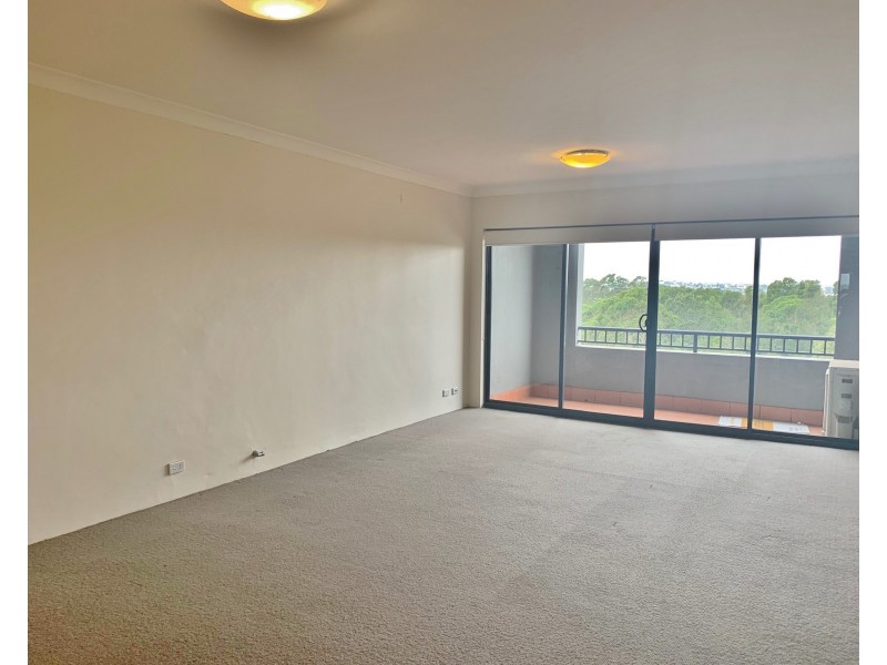 G406/1-27 Princes Highway, St Peters NSW 2044