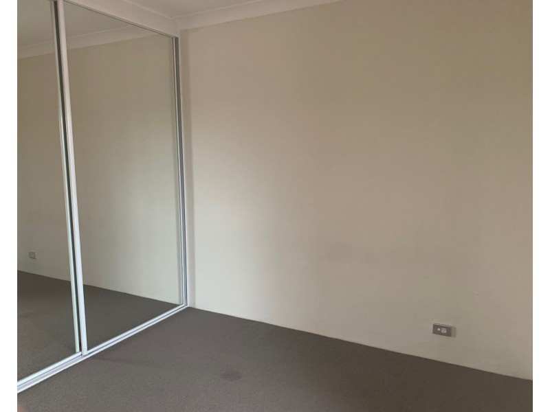 G406/1-27 Princes Highway, St Peters NSW 2044