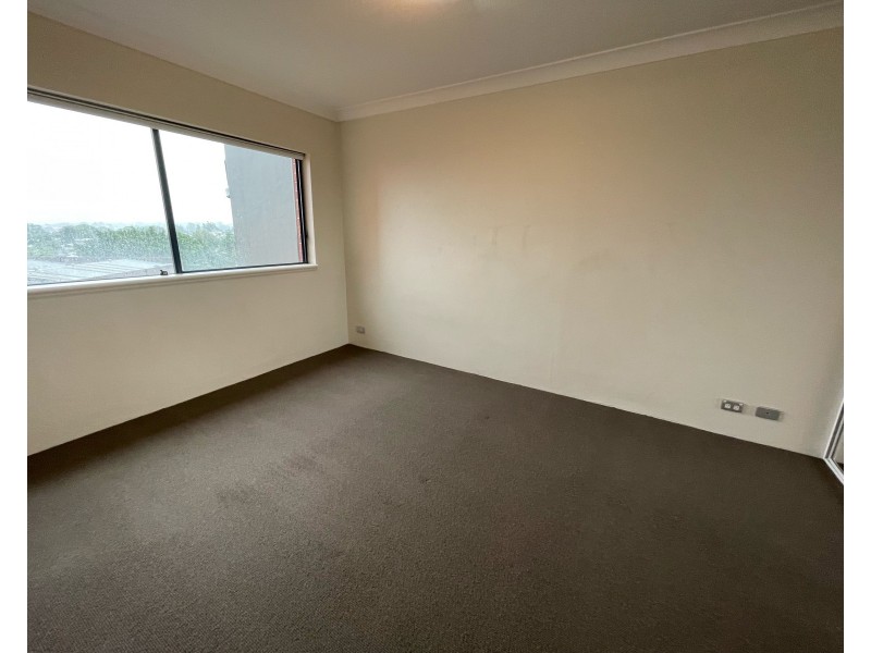 G406/1-27 Princes Highway, St Peters NSW 2044