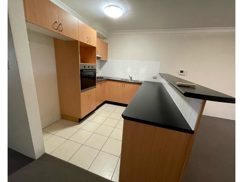 G406/1-27 Princes Highway, St Peters NSW 2044