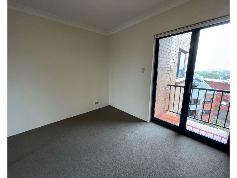 G406/1-27 Princes Highway, St Peters NSW 2044