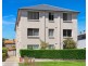6/117 Bunnerong Road, Kingsford NSW 2032