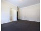 6/117 Bunnerong Road, Kingsford NSW 2032