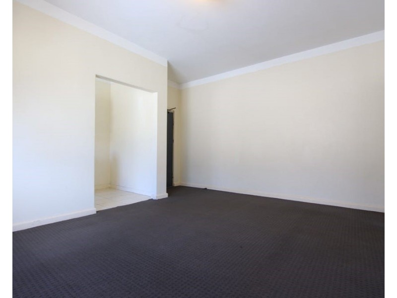 6/117 Bunnerong Road, Kingsford NSW 2032