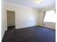 6/117 Bunnerong Road, Kingsford NSW 2032
