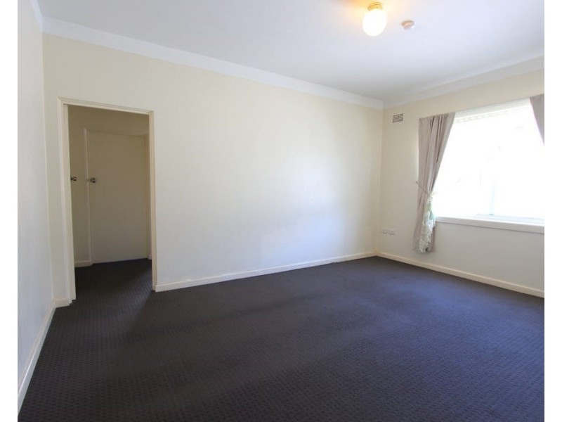 6/117 Bunnerong Road, Kingsford NSW 2032