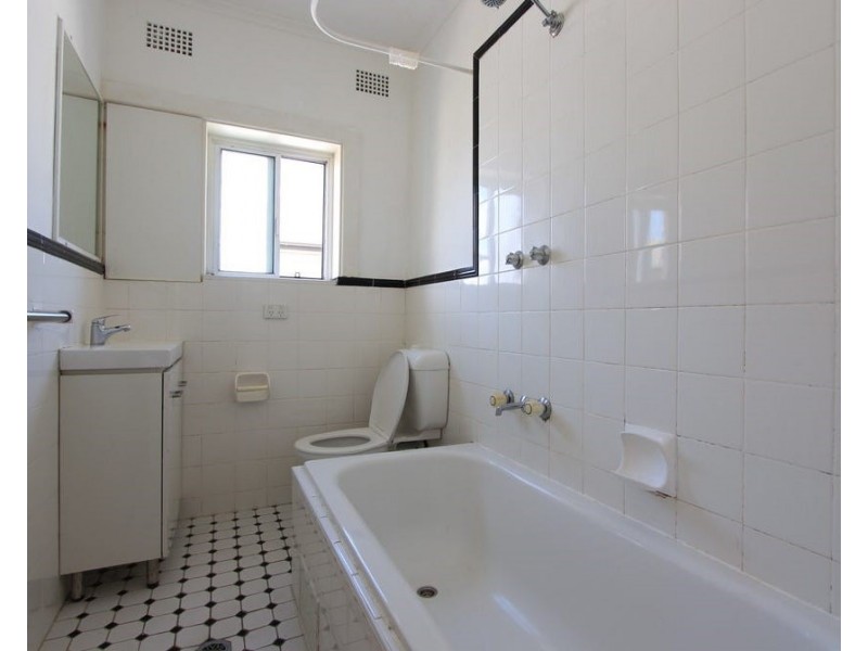 6/117 Bunnerong Road, Kingsford NSW 2032