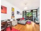 15/10-16 Epsom Road, Zetland NSW 2017