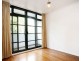 15/10-16 Epsom Road, Zetland NSW 2017