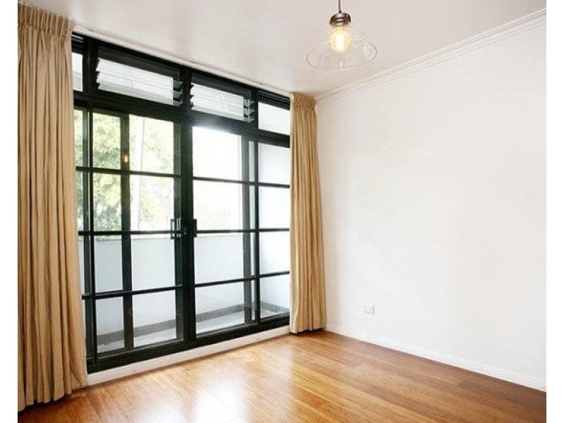 15/10-16 Epsom Road, Zetland NSW 2017