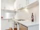 15/10-16 Epsom Road, Zetland NSW 2017