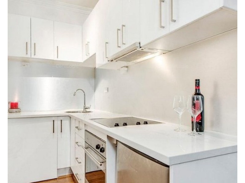 15/10-16 Epsom Road, Zetland NSW 2017