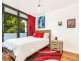 15/10-16 Epsom Road, Zetland NSW 2017