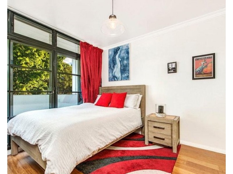 15/10-16 Epsom Road, Zetland NSW 2017
