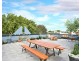 15/10-16 Epsom Road, Zetland NSW 2017
