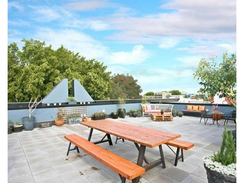 15/10-16 Epsom Road, Zetland NSW 2017