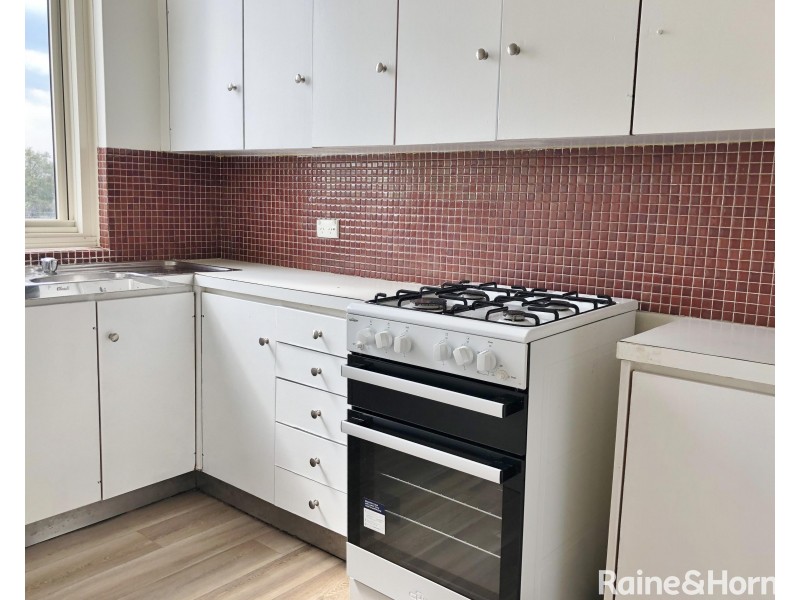 9/89 Broome Street, Maroubra NSW 2035