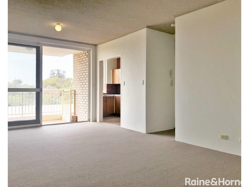 9/89 Broome Street, Maroubra NSW 2035