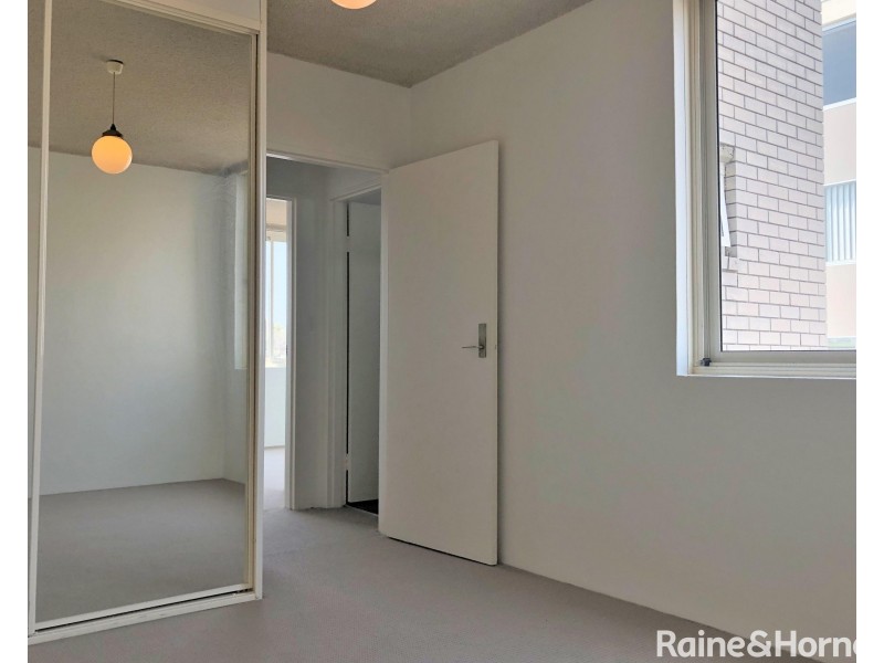 9/89 Broome Street, Maroubra NSW 2035