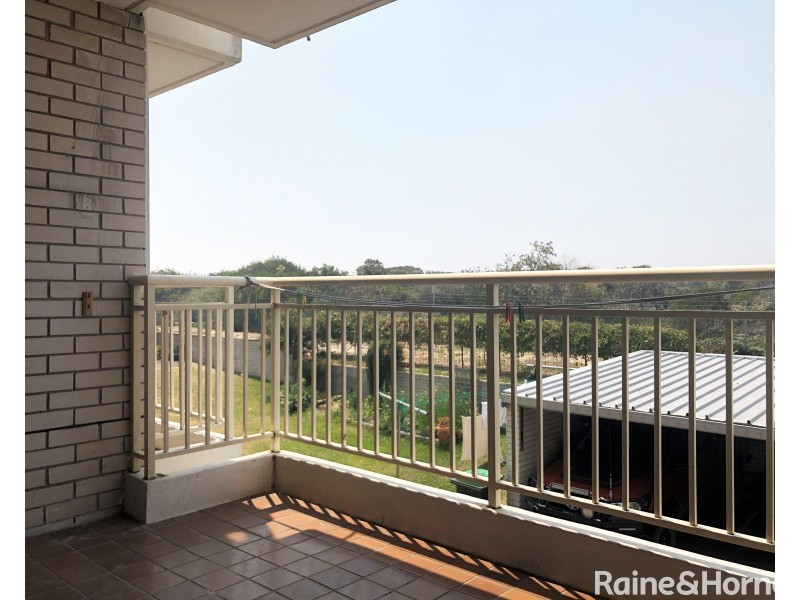 9/89 Broome Street, Maroubra NSW 2035