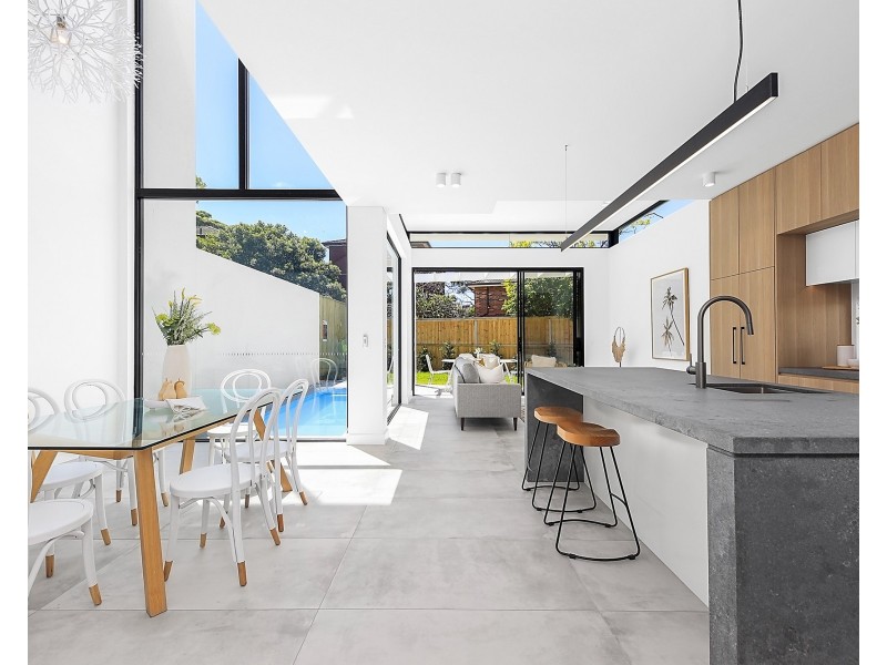 79B Jennings Street, Matraville NSW 2036