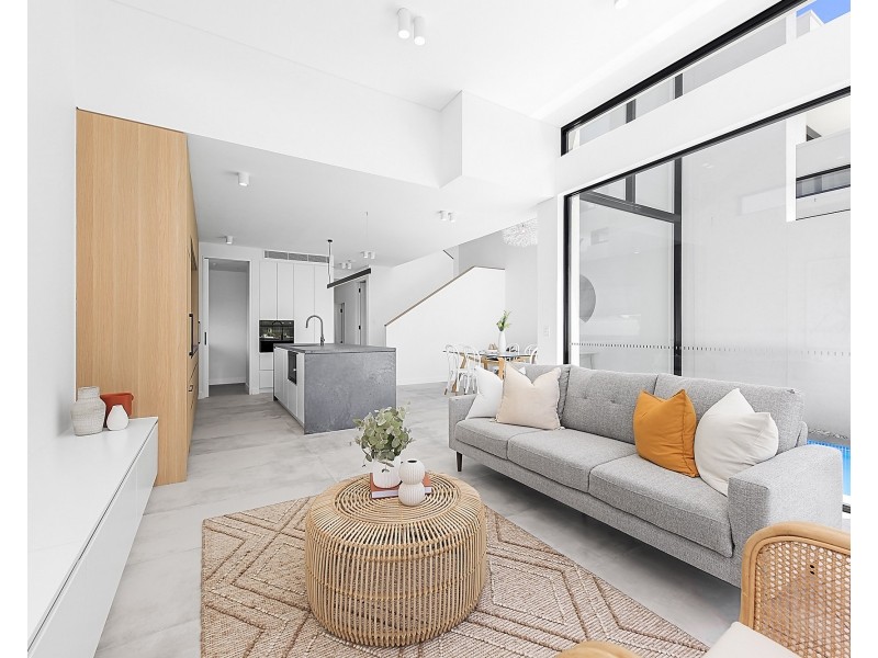 79B Jennings Street, Matraville NSW 2036