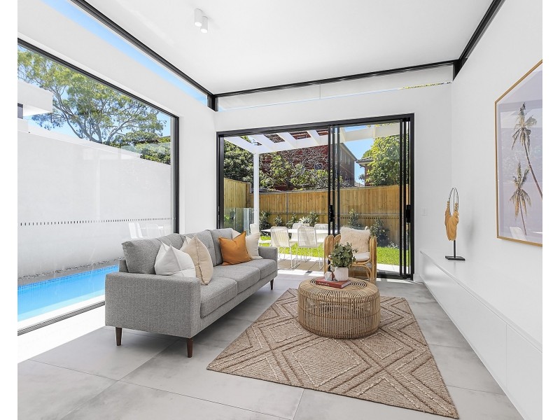 79B Jennings Street, Matraville NSW 2036