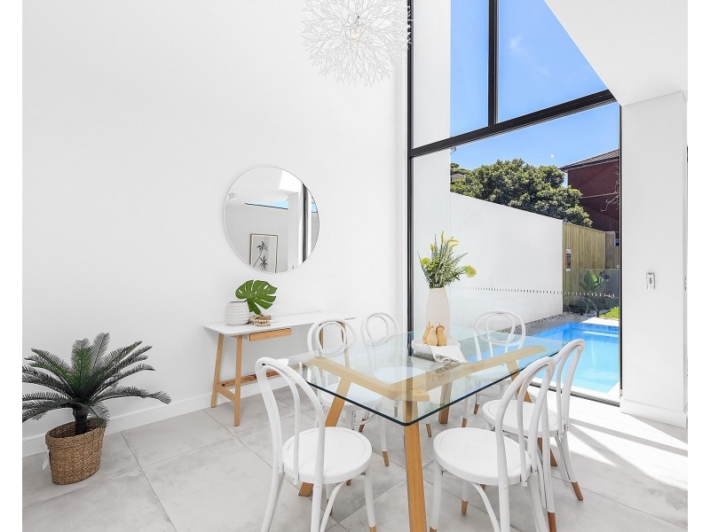 79B Jennings Street, Matraville NSW 2036